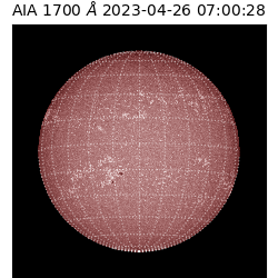 saia - 2023-04-26T07:00:28.746000