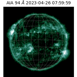 saia - 2023-04-26T07:59:59.130000