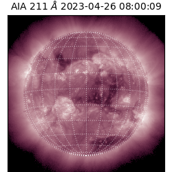 saia - 2023-04-26T08:00:09.626000