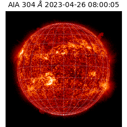 saia - 2023-04-26T08:00:05.137000