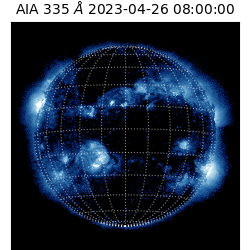 saia - 2023-04-26T08:00:00.626000