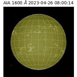 saia - 2023-04-26T08:00:14.125000