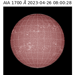 saia - 2023-04-26T08:00:28.746000