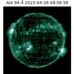 saia - 2023-04-26T08:59:59.124000