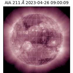 saia - 2023-04-26T09:00:09.623000