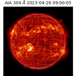 saia - 2023-04-26T09:00:05.129000