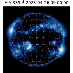 saia - 2023-04-26T09:00:00.632000