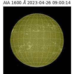 saia - 2023-04-26T09:00:14.126000