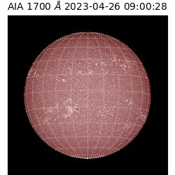 saia - 2023-04-26T09:00:28.745000