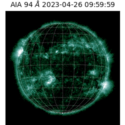 saia - 2023-04-26T09:59:59.138000