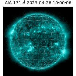 saia - 2023-04-26T10:00:06.622000