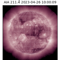 saia - 2023-04-26T10:00:09.631000