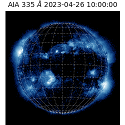 saia - 2023-04-26T10:00:00.633000