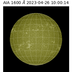 saia - 2023-04-26T10:00:14.125000