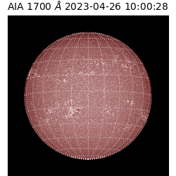 saia - 2023-04-26T10:00:28.746000