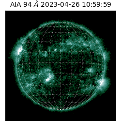 saia - 2023-04-26T10:59:59.124000