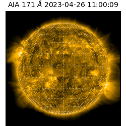 saia - 2023-04-26T11:00:09.352000