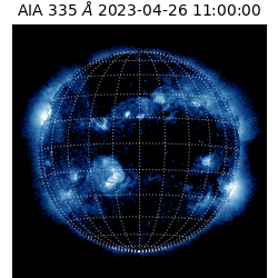 saia - 2023-04-26T11:00:00.633000