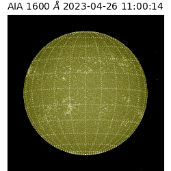 saia - 2023-04-26T11:00:14.126000