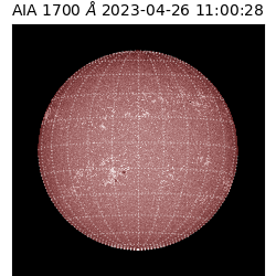 saia - 2023-04-26T11:00:28.746000