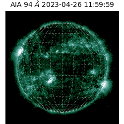 saia - 2023-04-26T11:59:59.118000