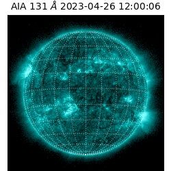 saia - 2023-04-26T12:00:06.622000