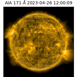 saia - 2023-04-26T12:00:09.353000