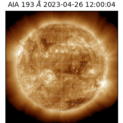 saia - 2023-04-26T12:00:04.843000