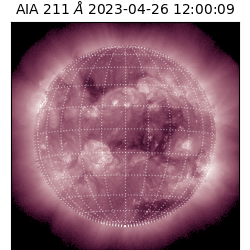 saia - 2023-04-26T12:00:09.631000