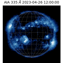 saia - 2023-04-26T12:00:00.640000