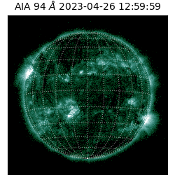 saia - 2023-04-26T12:59:59.125000