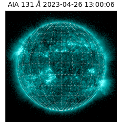 saia - 2023-04-26T13:00:06.622000