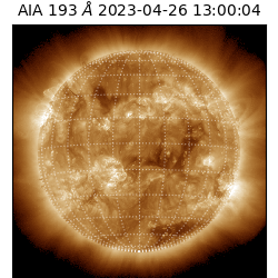 saia - 2023-04-26T13:00:04.847000
