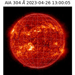 saia - 2023-04-26T13:00:05.129000