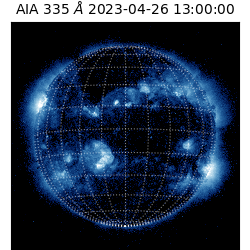 saia - 2023-04-26T13:00:00.623000