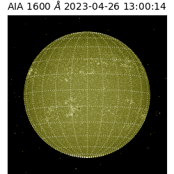 saia - 2023-04-26T13:00:14.126000