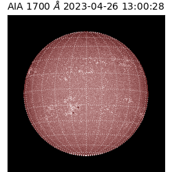 saia - 2023-04-26T13:00:28.745000