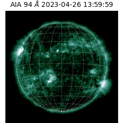 saia - 2023-04-26T13:59:59.125000