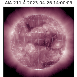 saia - 2023-04-26T14:00:09.626000