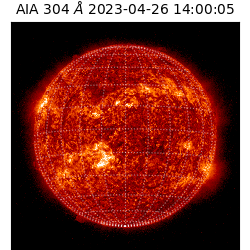 saia - 2023-04-26T14:00:05.129000