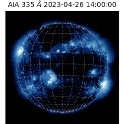 saia - 2023-04-26T14:00:00.622000