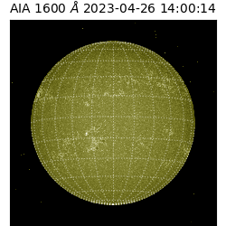 saia - 2023-04-26T14:00:14.141000