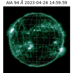 saia - 2023-04-26T14:59:59.125000