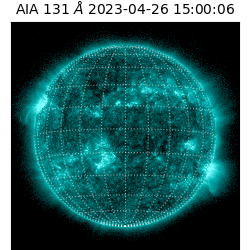 saia - 2023-04-26T15:00:06.622000