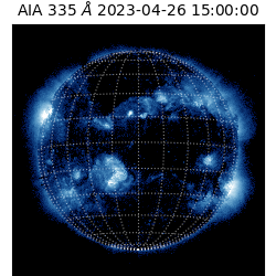 saia - 2023-04-26T15:00:00.633000