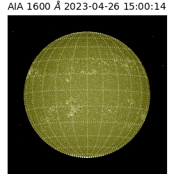 saia - 2023-04-26T15:00:14.125000