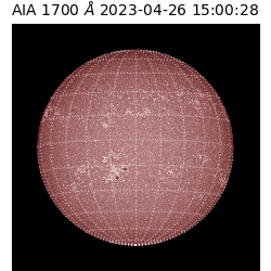 saia - 2023-04-26T15:00:28.746000