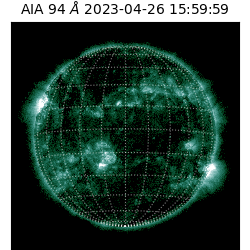 saia - 2023-04-26T15:59:59.122000
