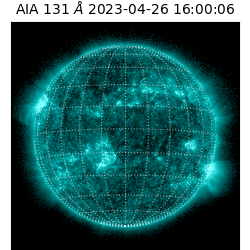 saia - 2023-04-26T16:00:06.626000