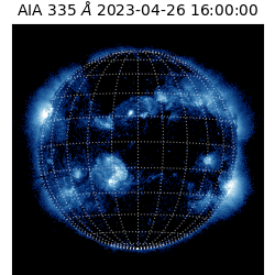 saia - 2023-04-26T16:00:00.626000